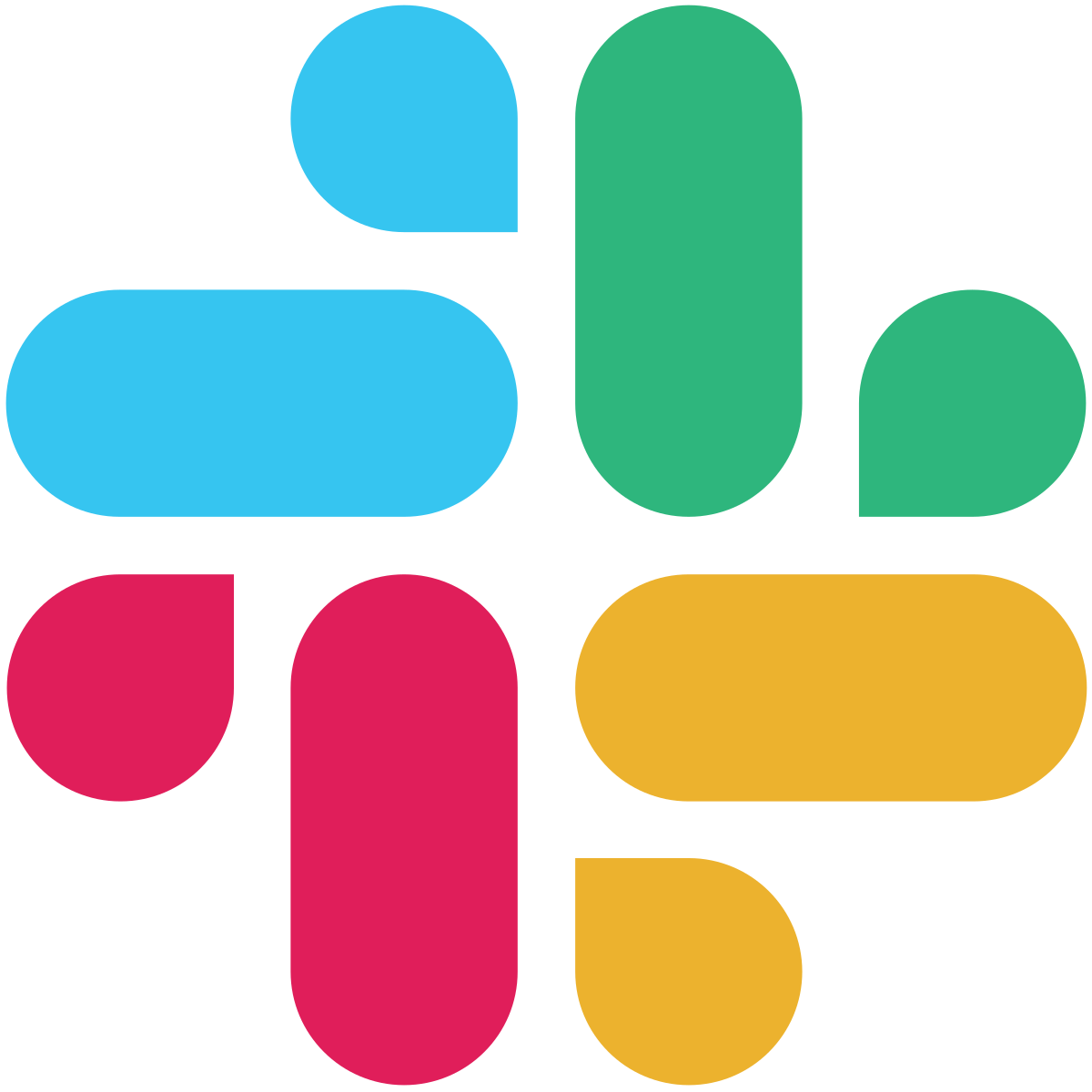 html logo
